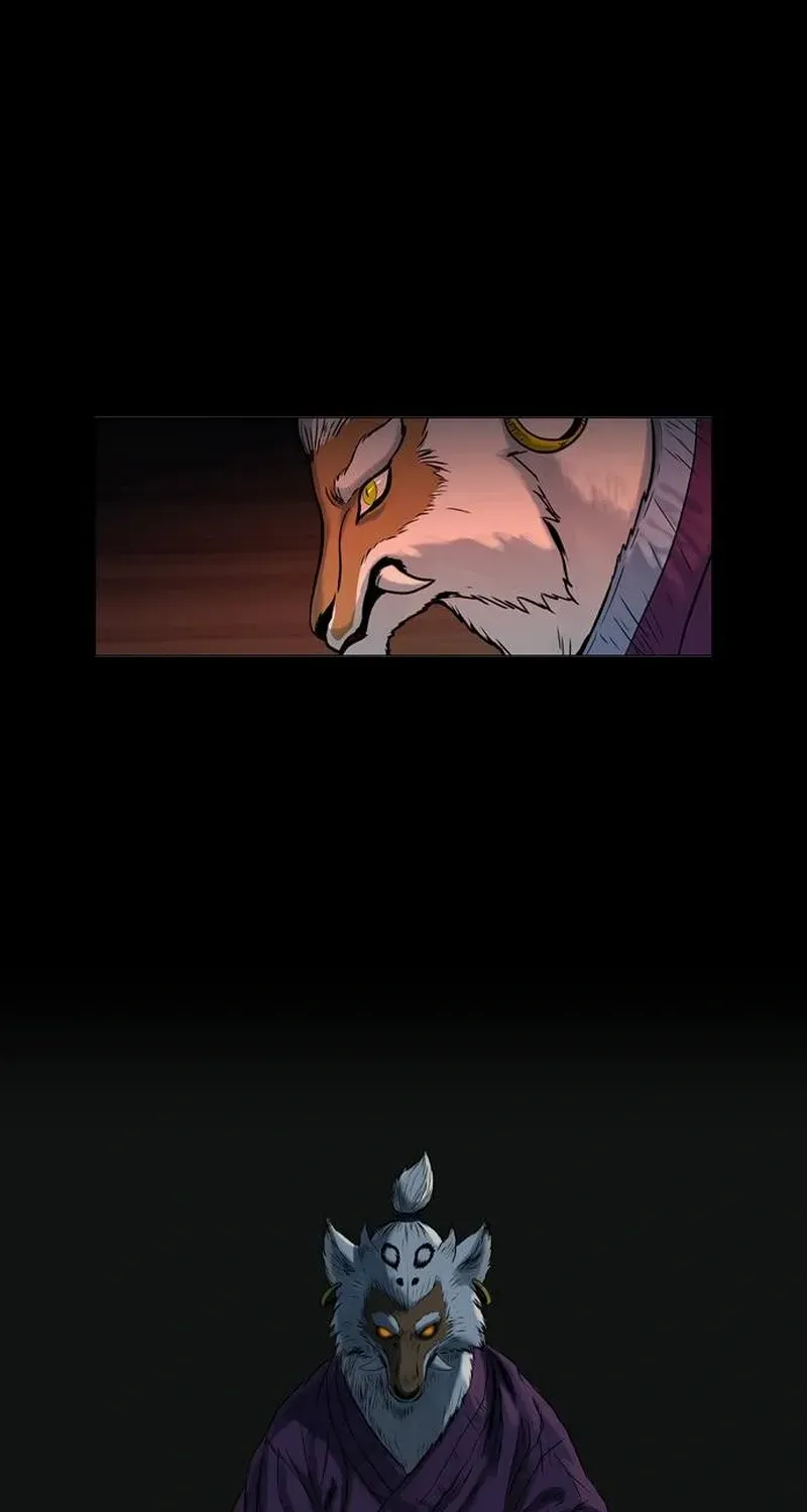 Read Tiger Brother - Barkhan chapter 20 image 52 on Lezhin
