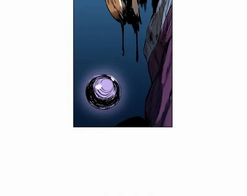 Read Tiger Brother - Barkhan chapter 21 image 39 on Lezhin