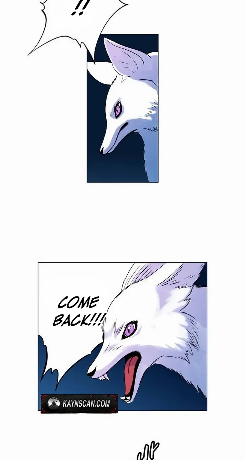 Read Tiger Brother - Barkhan chapter 21 image 46 on Lezhin