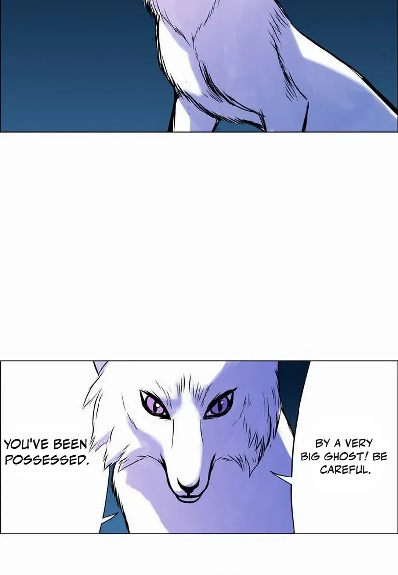 Read Tiger Brother - Barkhan chapter 21 image 49 on Lezhin