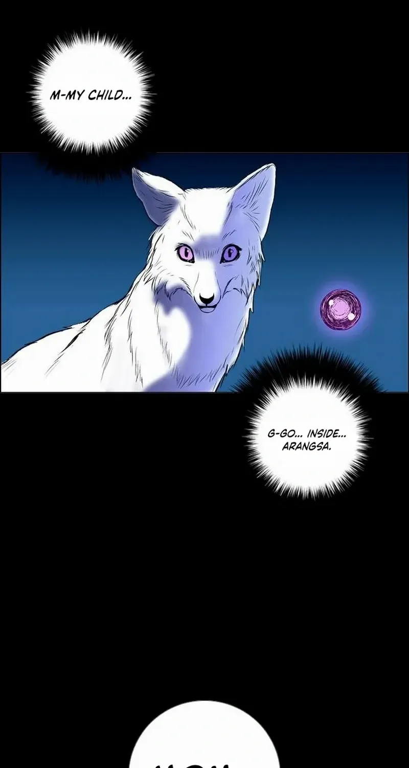 Read Tiger Brother - Barkhan chapter 21 image 53 on Lezhin