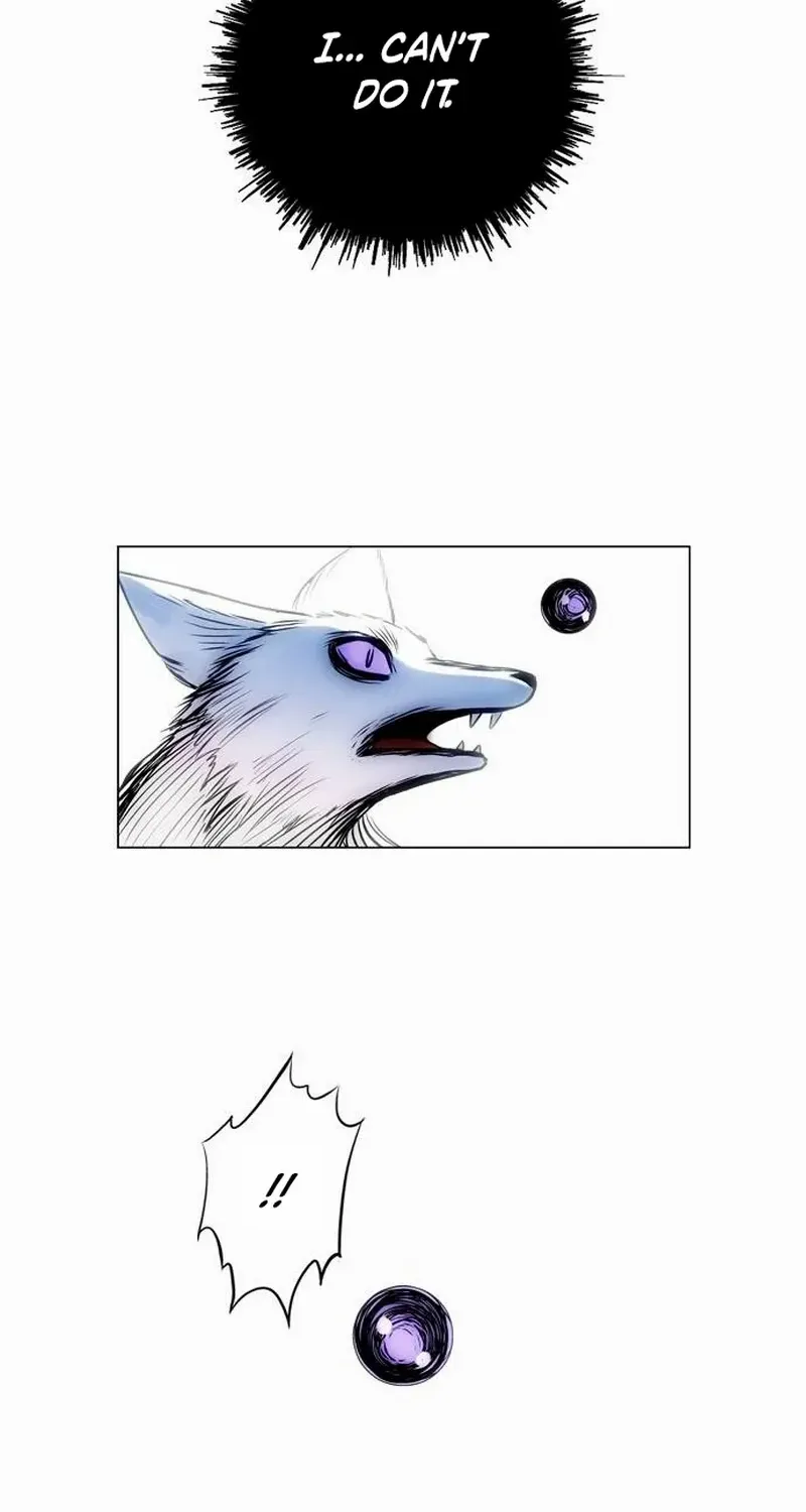 Read Tiger Brother - Barkhan chapter 22 image 44 on Lezhin