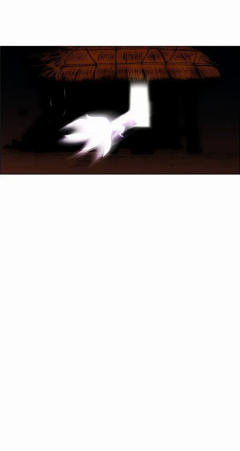 Read Tiger Brother - Barkhan chapter 22 image 50 on Lezhin