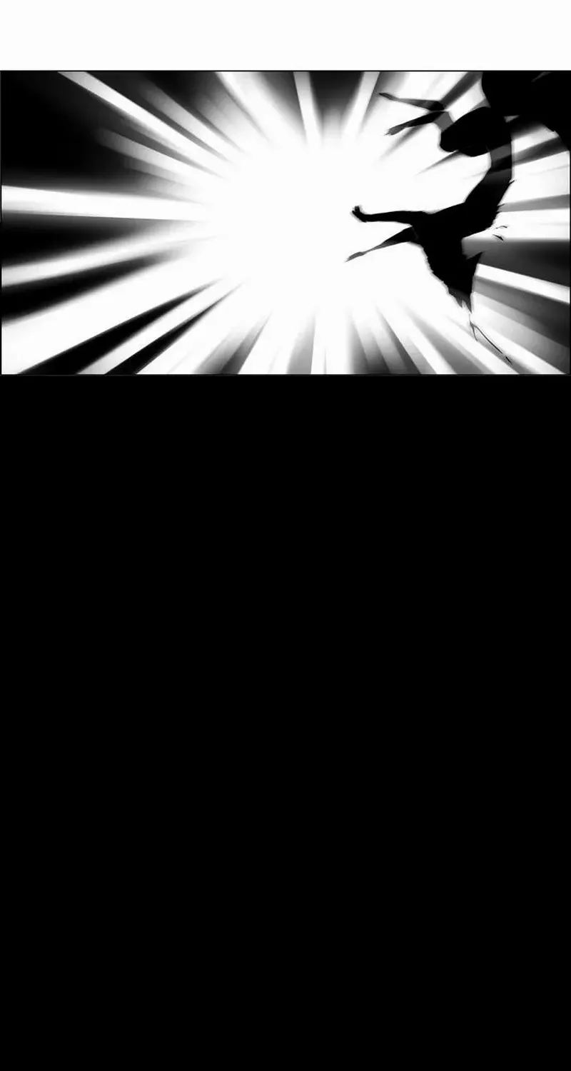Read Tiger Brother - Barkhan chapter 22 image 51 on Lezhin