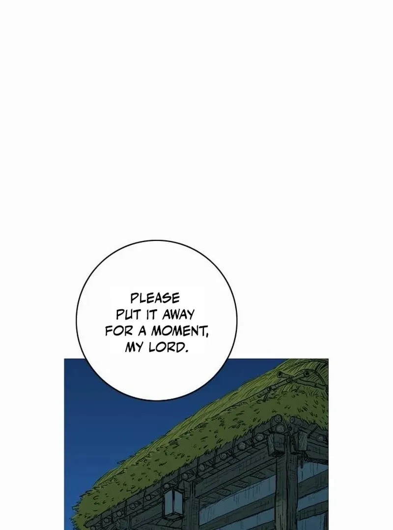 Read Tiger Brother - Barkhan chapter 24 image 45 on Lezhin