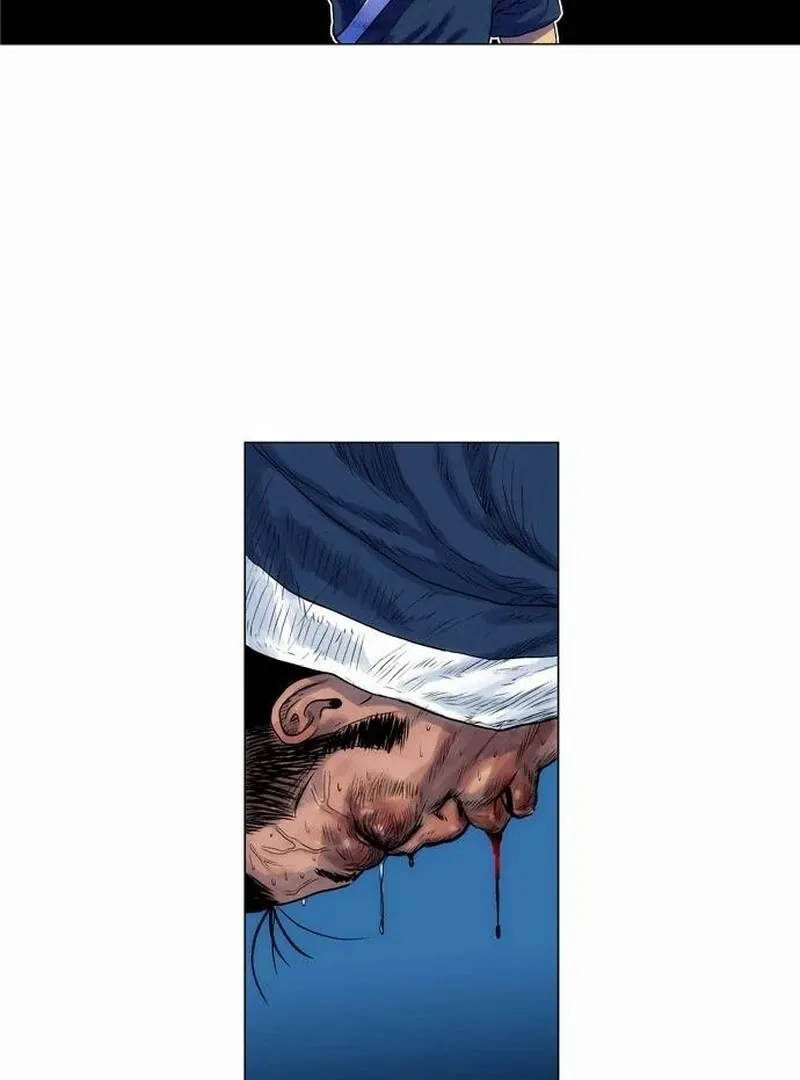 Read Tiger Brother - Barkhan chapter 25 image 30 on Lezhin