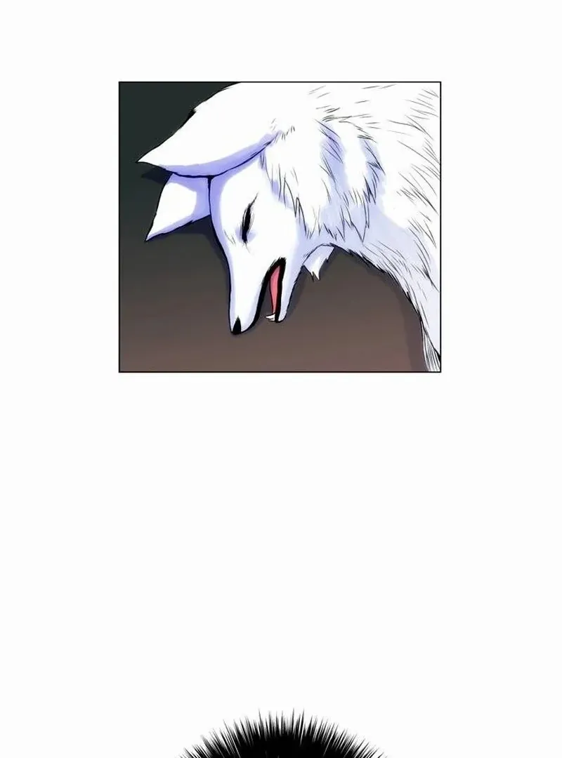 Read Tiger Brother - Barkhan chapter 25 image 36 on Lezhin