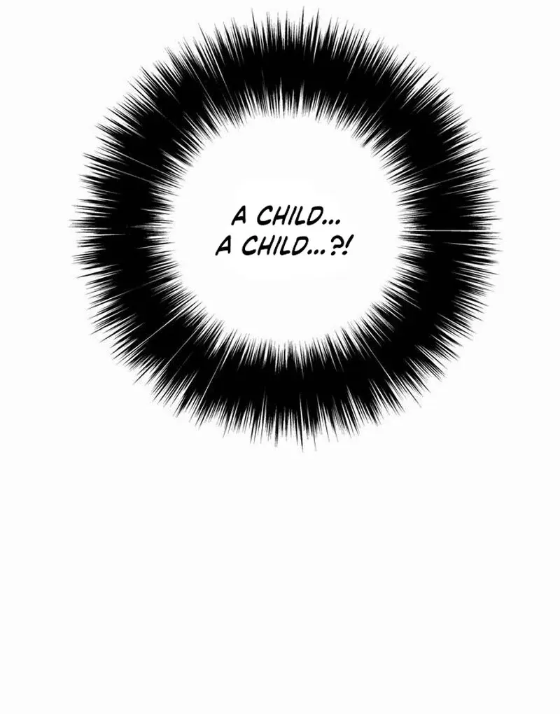 Read Tiger Brother - Barkhan chapter 25 image 41 on Lezhin