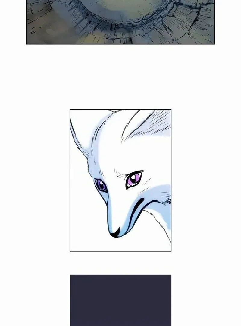 Read Tiger Brother - Barkhan chapter 25 image 53 on Lezhin