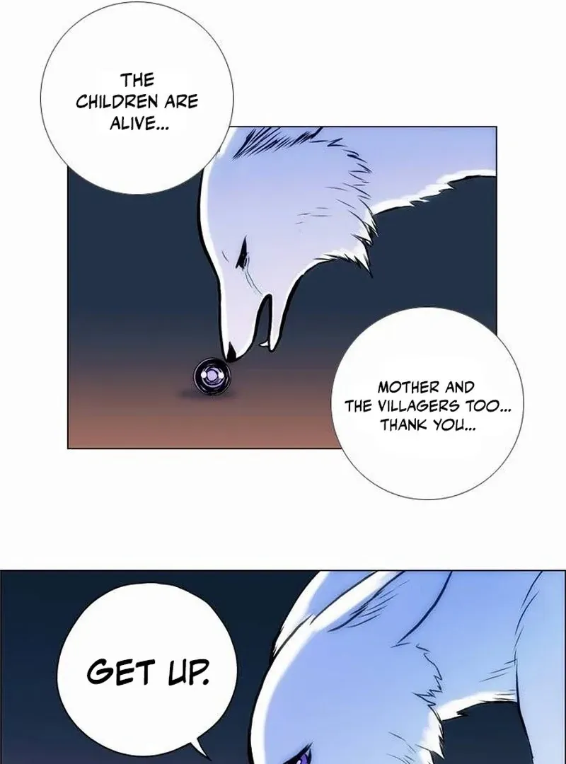 Read Tiger Brother - Barkhan chapter 25 image 63 on Lezhin