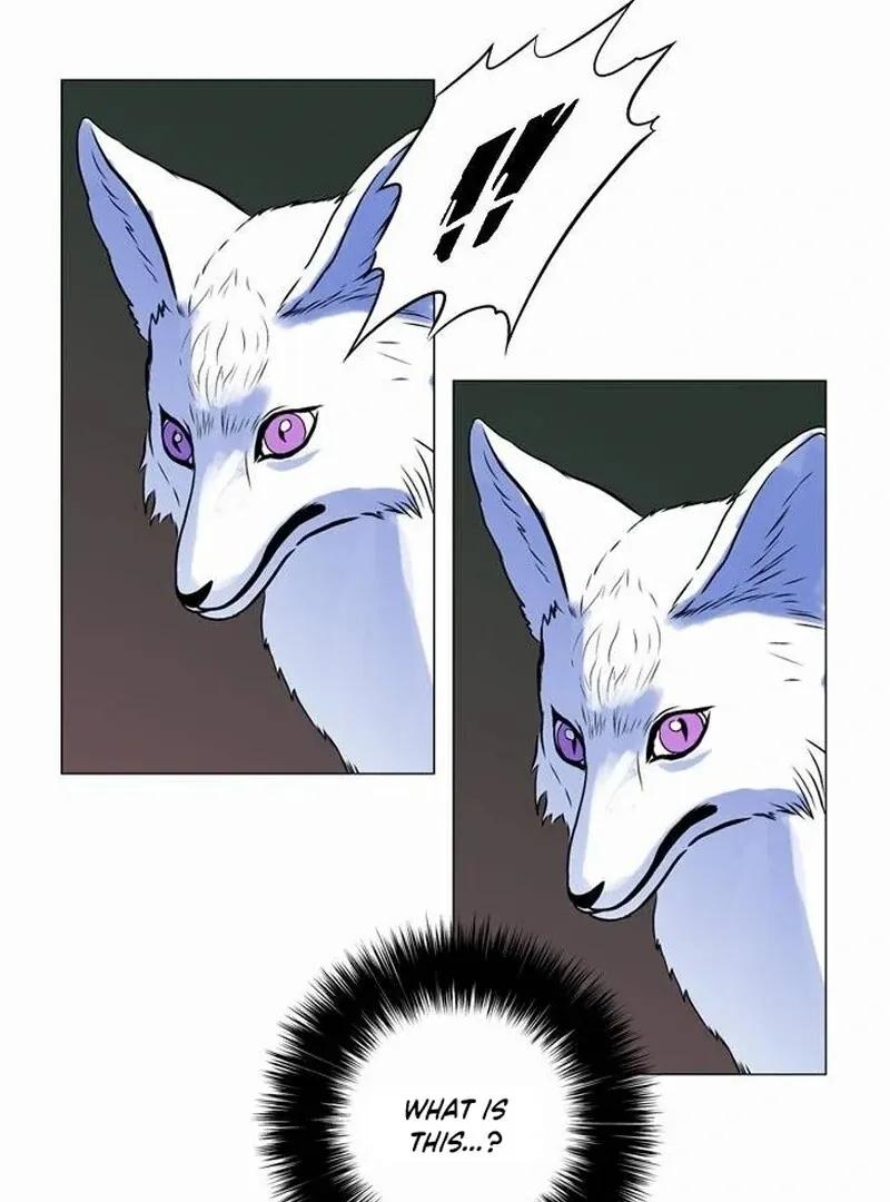 Read Tiger Brother - Barkhan chapter 25 image 65 on Lezhin
