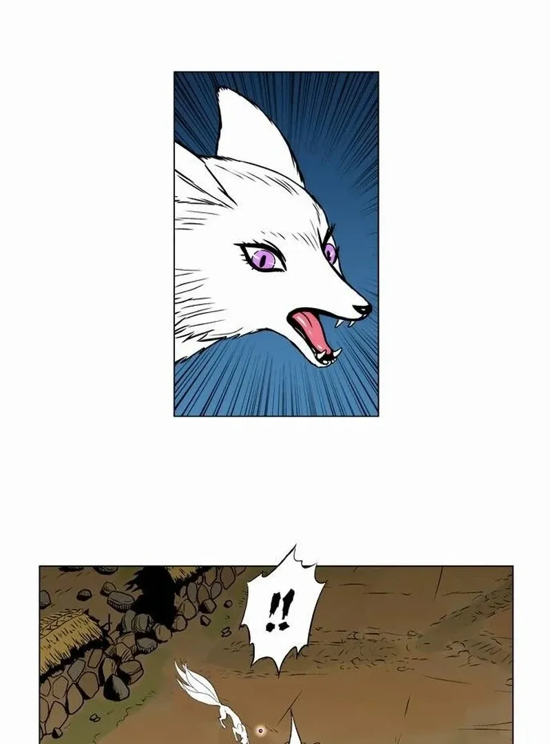 Read Tiger Brother - Barkhan chapter 25 image 70 on Lezhin