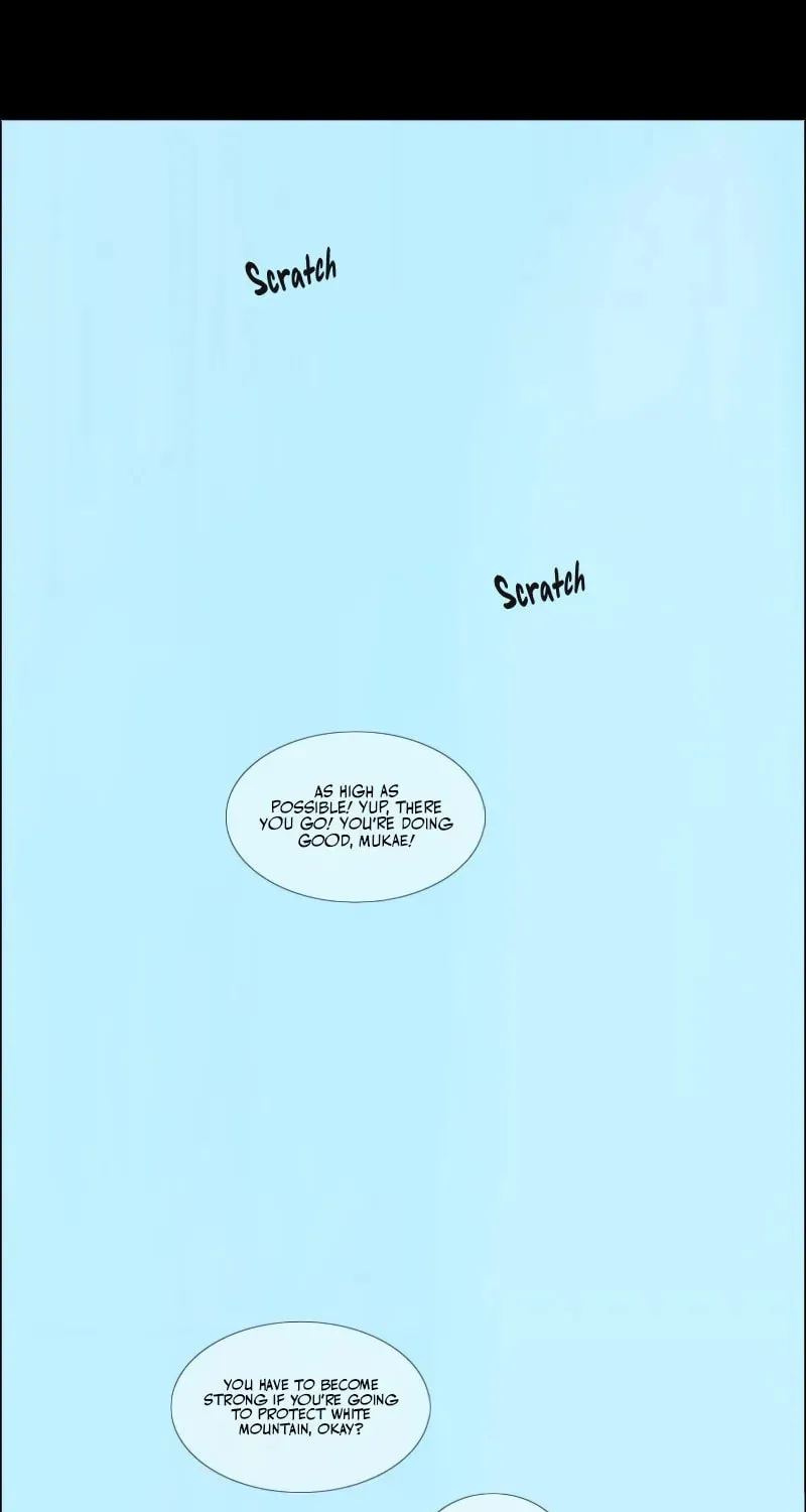 Read Tiger Brother - Barkhan chapter 3 image 110 on Lezhin