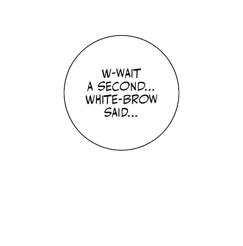 Read Tiger Brother - Barkhan chapter 3 image 37 on Lezhin