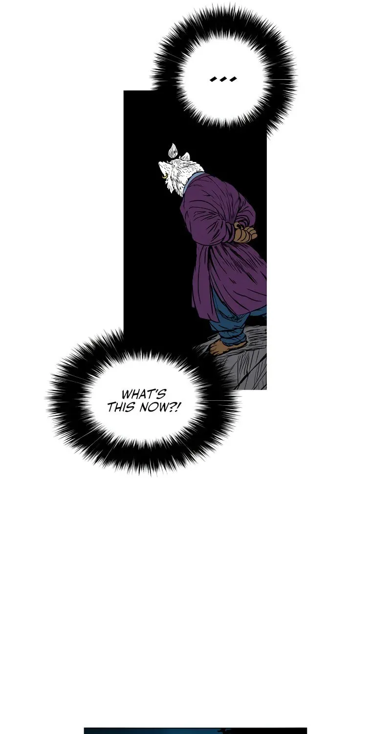 Read Tiger Brother - Barkhan chapter 3 image 66 on Lezhin