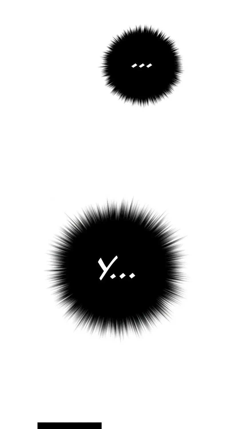 Read Tiger Brother - Barkhan chapter 3 image 87 on Lezhin
