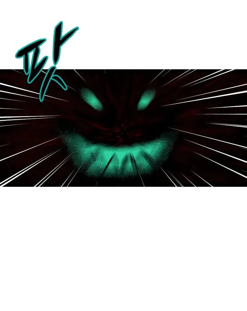 Read Tiger Brother - Barkhan chapter 3 image 89 on Lezhin
