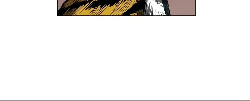 Read Tiger Brother - Barkhan chapter 4 image 64 on Lezhin
