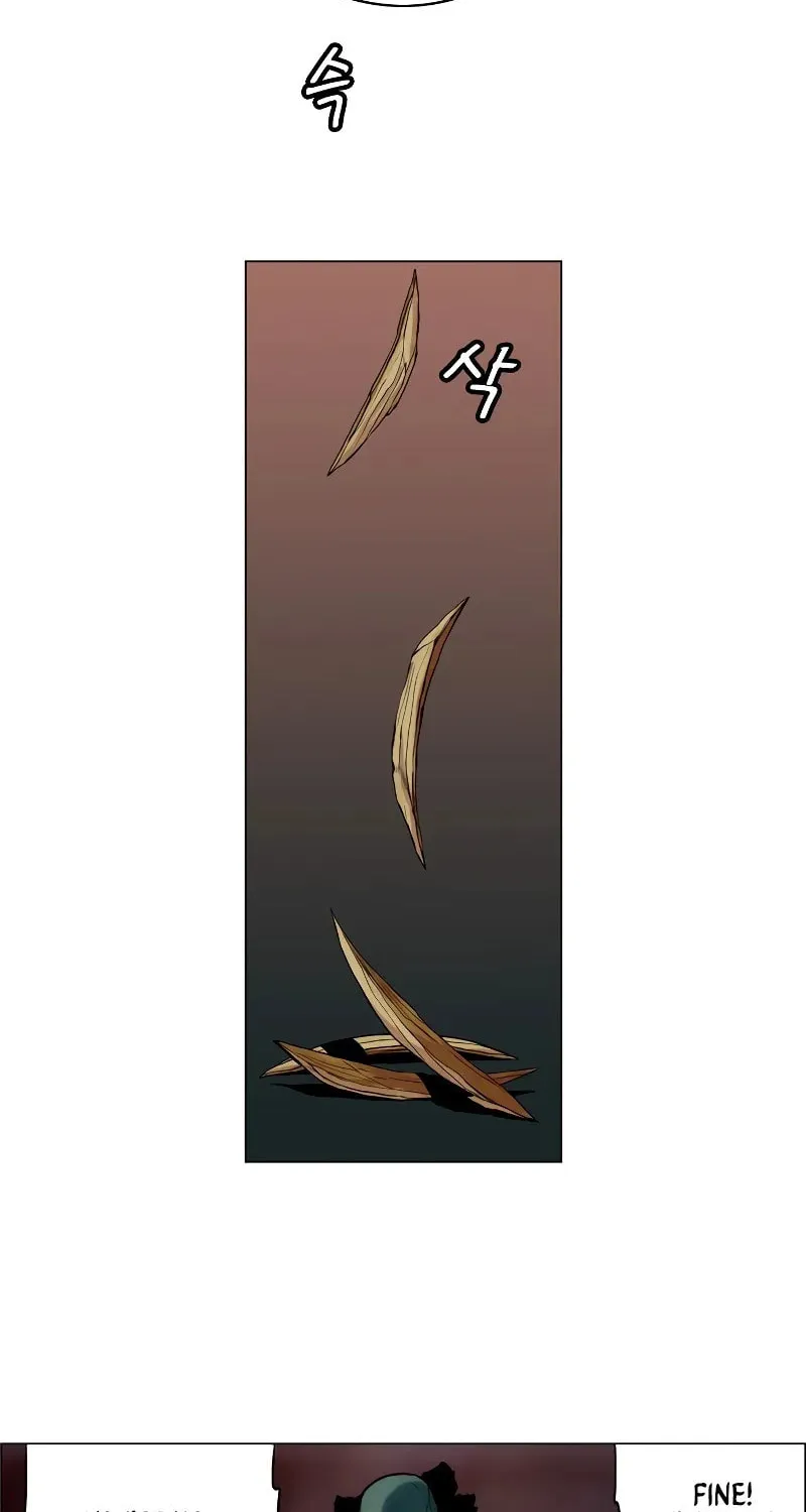 Read Tiger Brother - Barkhan chapter 4 image 71 on Lezhin