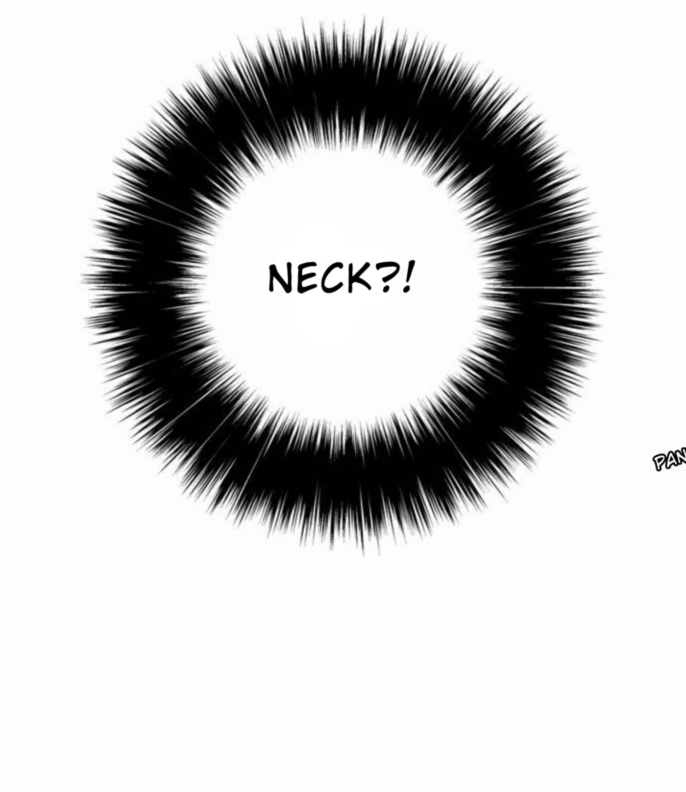 Read Tiger Brother - Barkhan chapter 51 image 21 on Lezhin