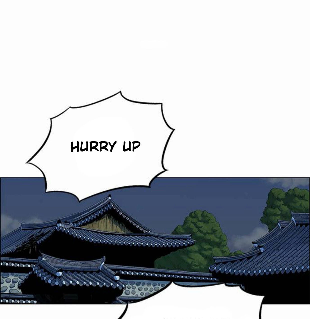 Read Tiger Brother - Barkhan chapter 51 image 49 on Lezhin