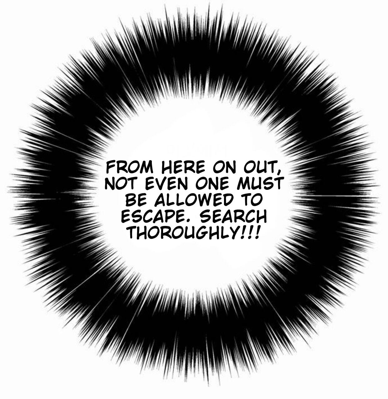 Read Tiger Brother - Barkhan chapter 51 image 52 on Lezhin