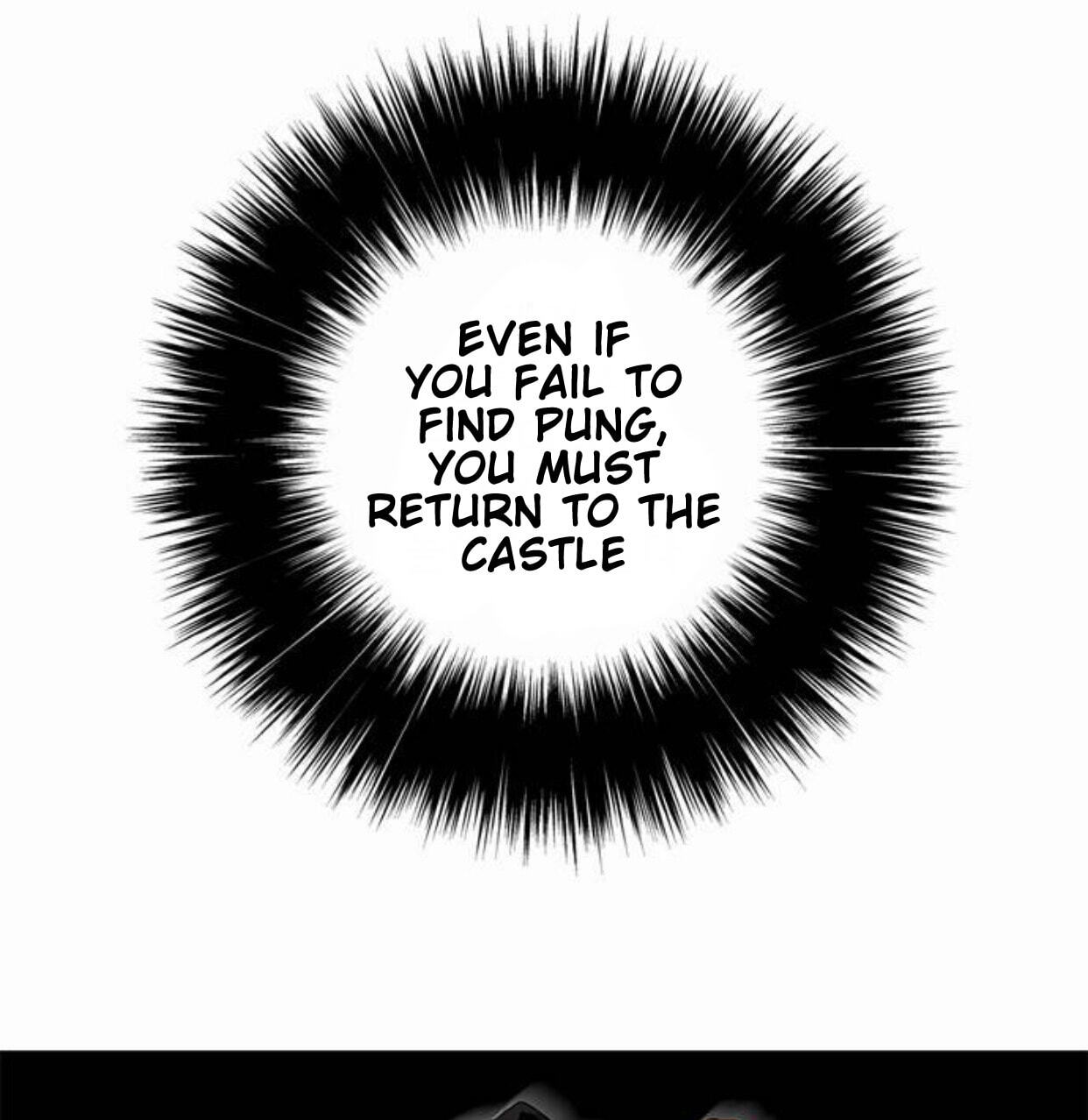 Read Tiger Brother - Barkhan chapter 51 image 57 on Lezhin