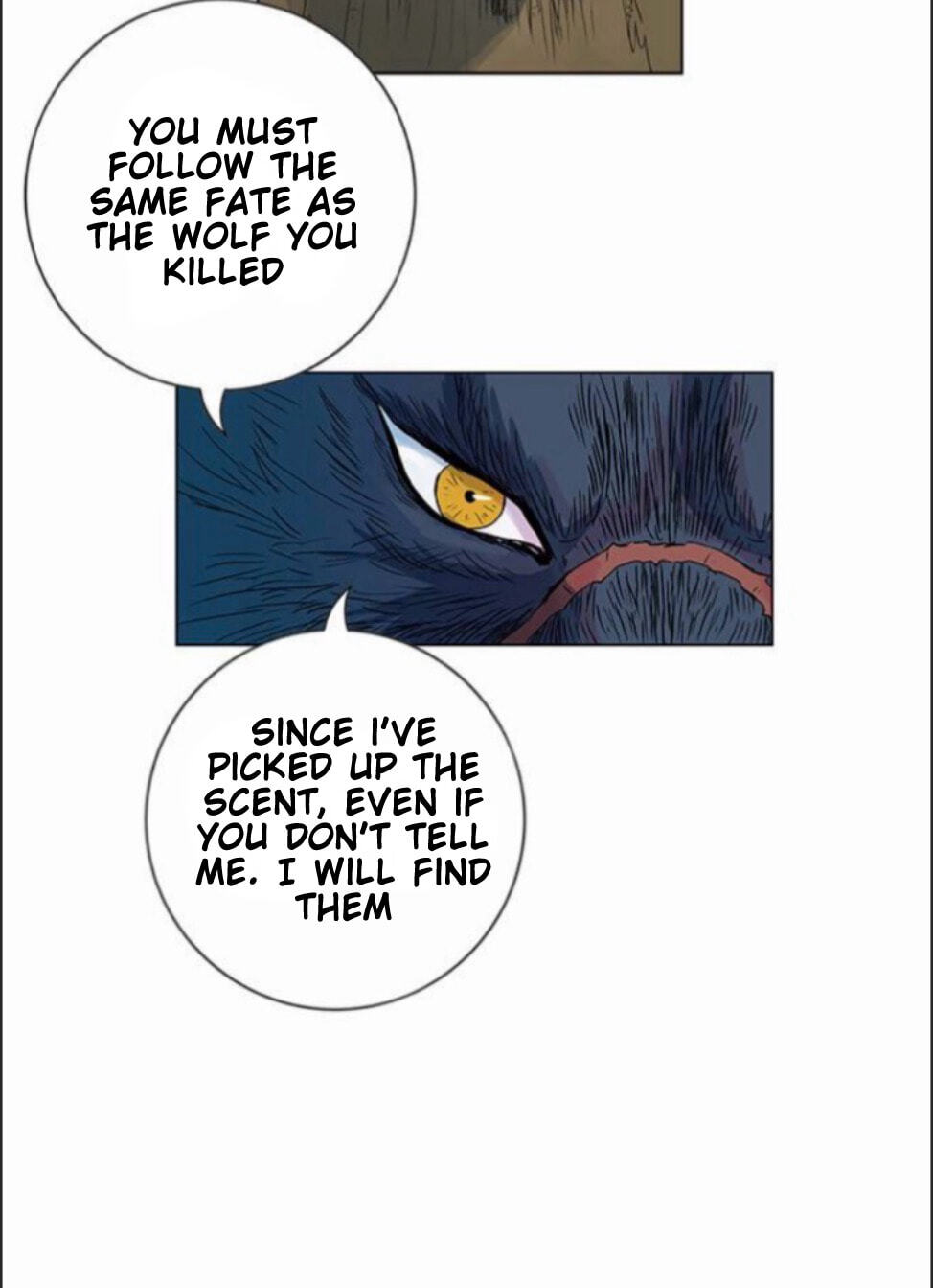 Read Tiger Brother - Barkhan chapter 51 image 65 on Lezhin