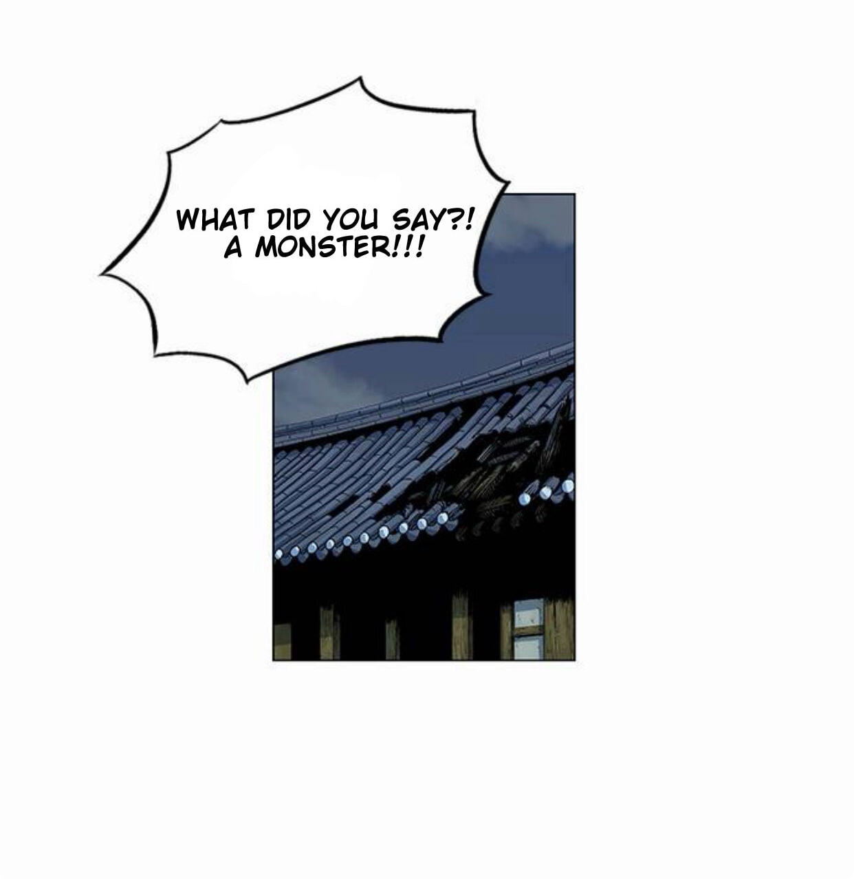 Read Tiger Brother - Barkhan chapter 51 image 8 on Lezhin
