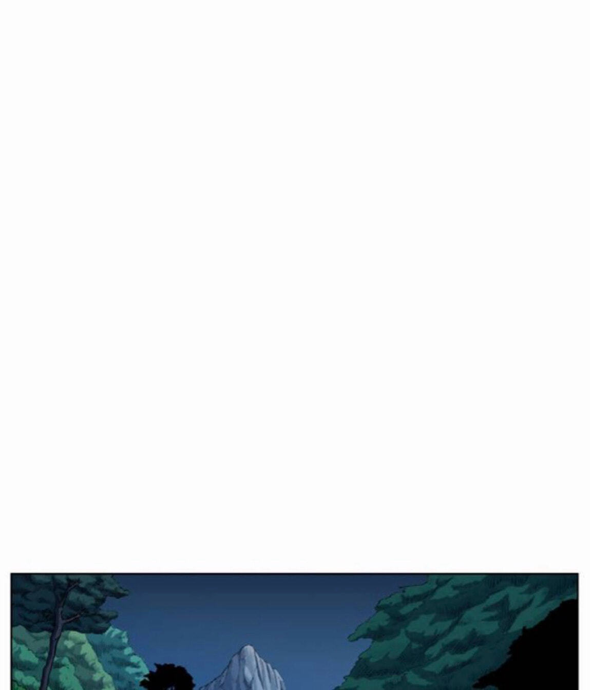 Read Tiger Brother - Barkhan chapter 52 image 14 on Lezhin