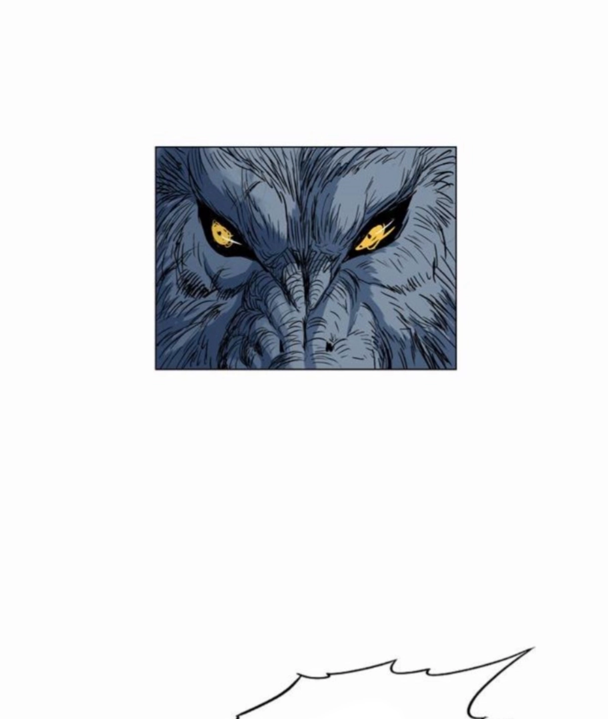 Read Tiger Brother - Barkhan chapter 53 image 20 on Lezhin