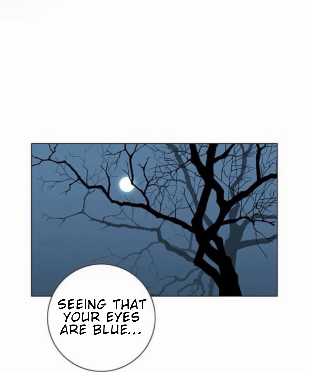 Read Tiger Brother - Barkhan chapter 53 image 47 on Lezhin
