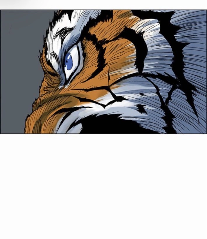 Read Tiger Brother - Barkhan chapter 53 image 61 on Lezhin