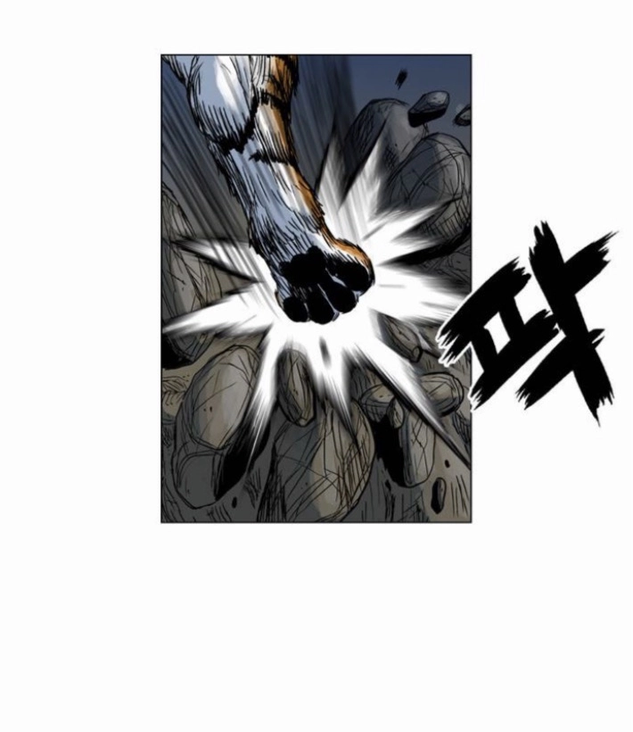 Read Tiger Brother - Barkhan chapter 53 image 62 on Lezhin