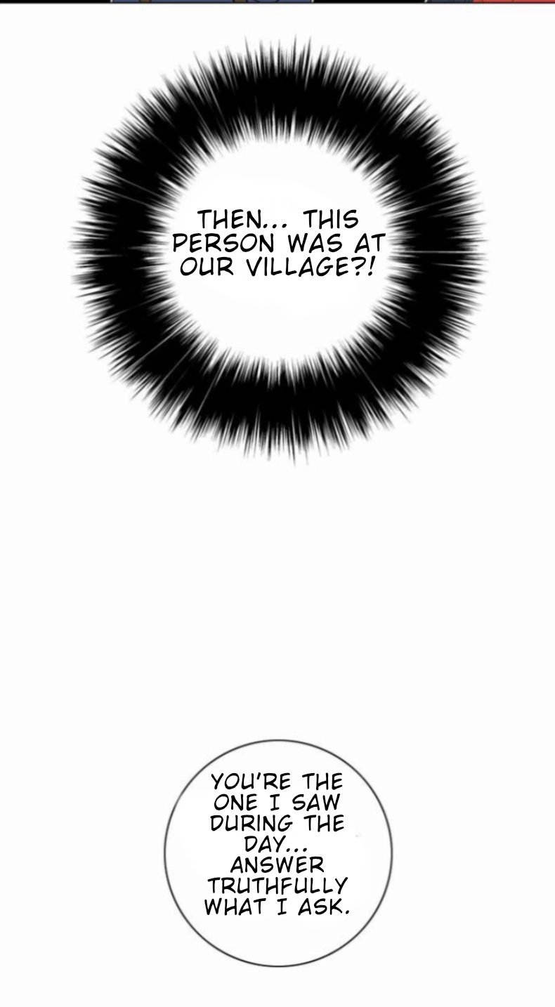 Read Tiger Brother - Barkhan chapter 53 image 74 on Lezhin