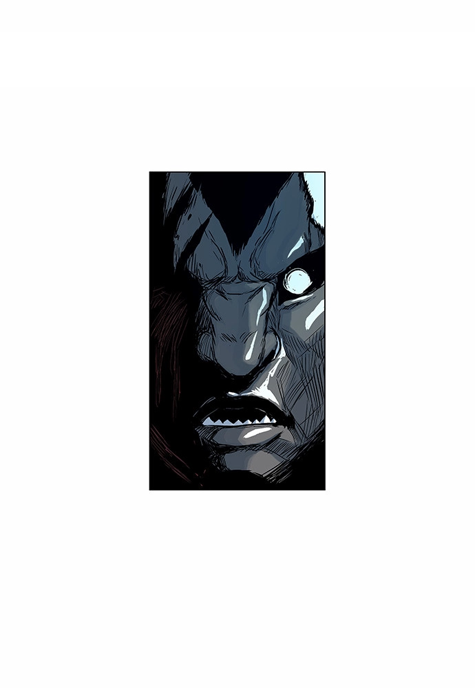 Read Tiger Brother - Barkhan chapter 54 image 61 on Lezhin