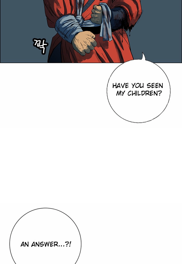 Read Tiger Brother - Barkhan chapter 54 image 63 on Lezhin