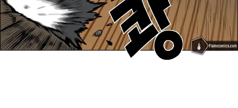 Read Tiger Brother - Barkhan chapter 6 image 19 on Lezhin