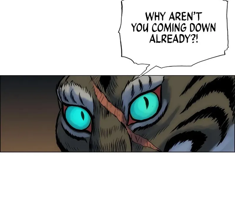 Read Tiger Brother - Barkhan chapter 7 image 27 on Lezhin