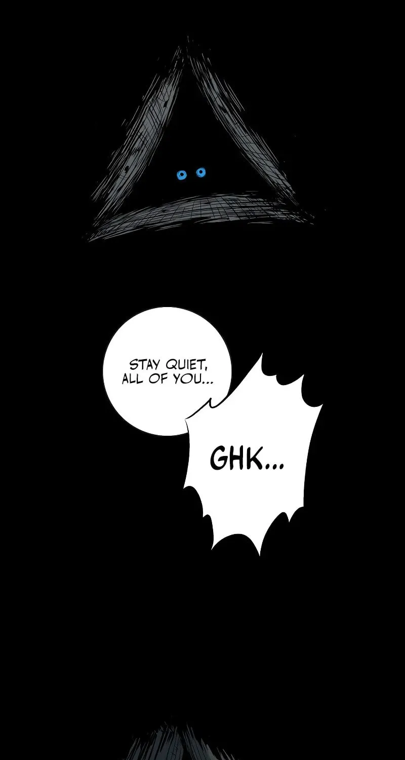 Read Tiger Brother - Barkhan chapter 7 image 49 on Lezhin