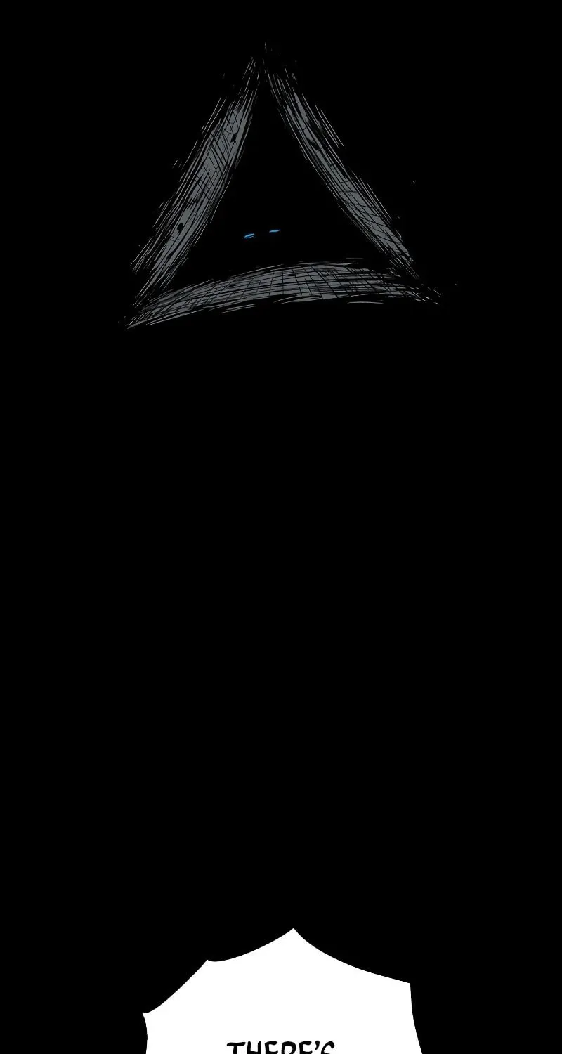 Read Tiger Brother - Barkhan chapter 7 image 53 on Lezhin