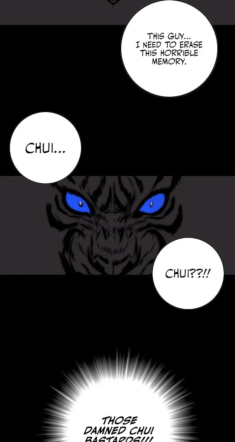 Read Tiger Brother - Barkhan chapter 7 image 56 on Lezhin