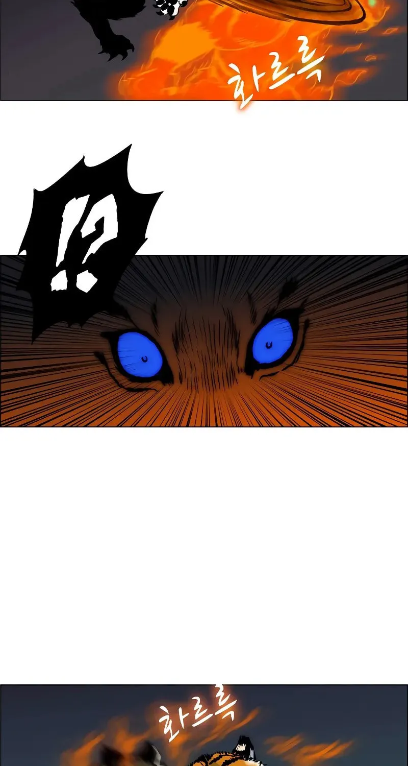 Read Tiger Brother - Barkhan chapter 7 image 61 on Lezhin