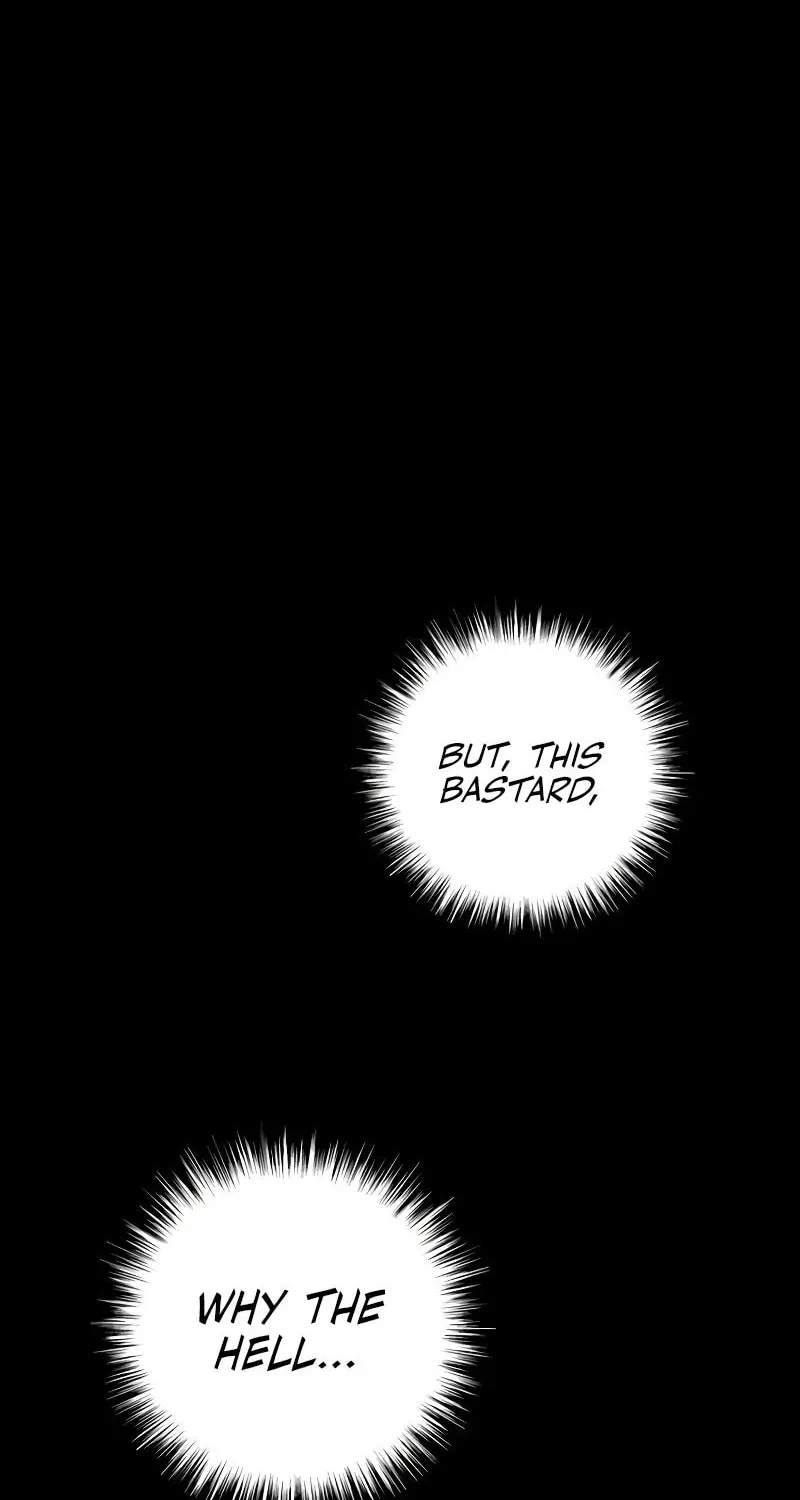 Read Tiger Brother - Barkhan chapter 7 image 68 on Lezhin