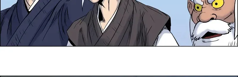 Read Tiger Brother - Barkhan chapter 7 image 80 on Lezhin