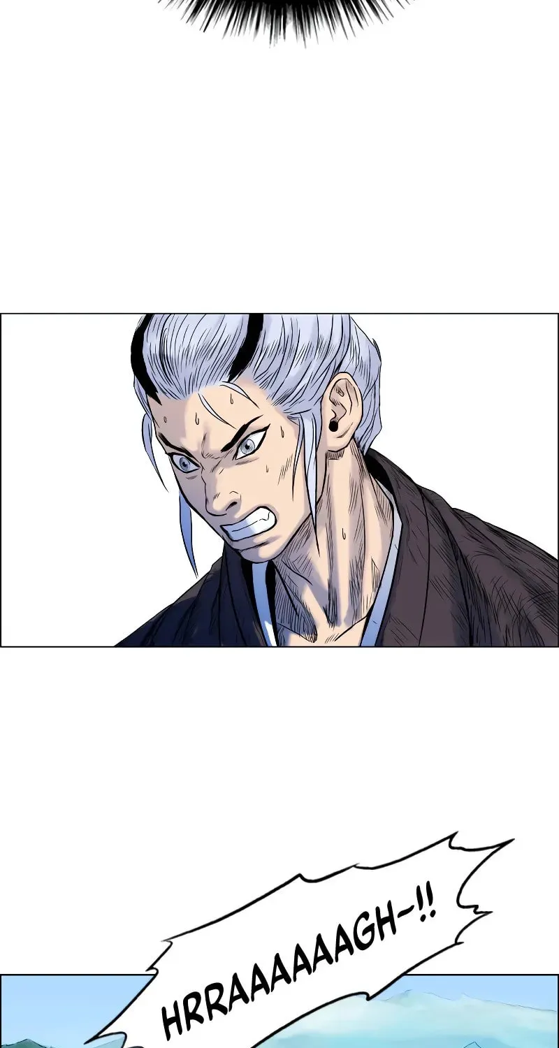 Read Tiger Brother - Barkhan chapter 7 image 83 on Lezhin