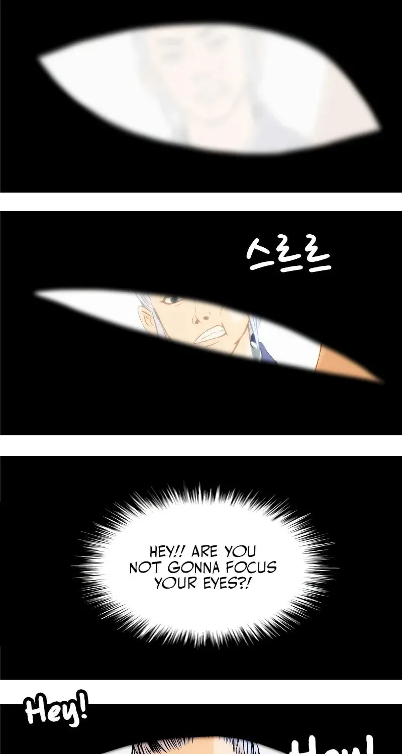 Read Tiger Brother - Barkhan chapter 8 image 31 on Lezhin