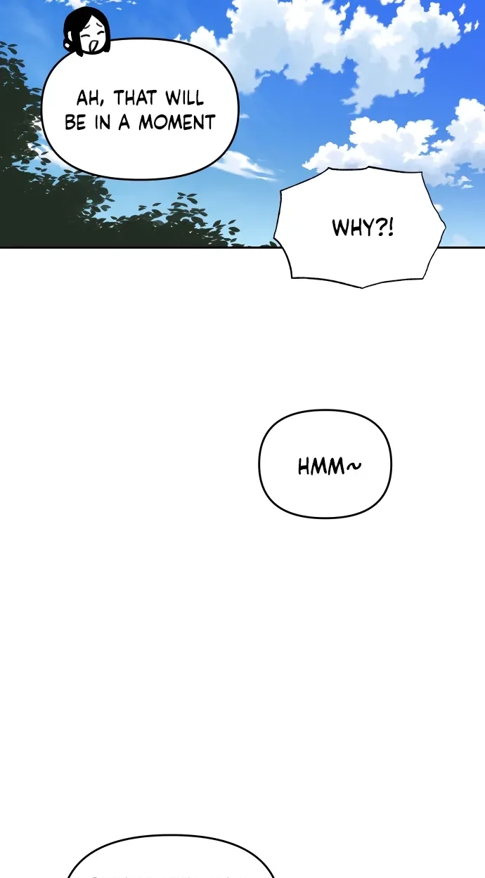 Tiger Coming In Chapter 147 page 43 - 