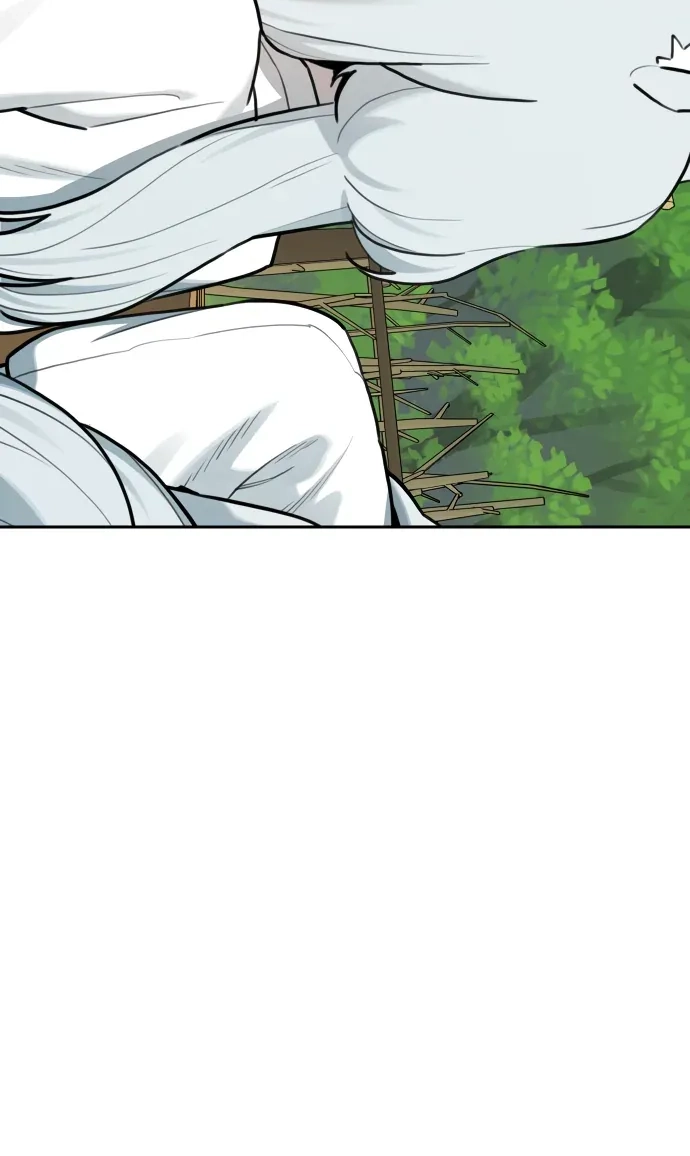 Tiger Coming In Chapter 147 page 62 - 