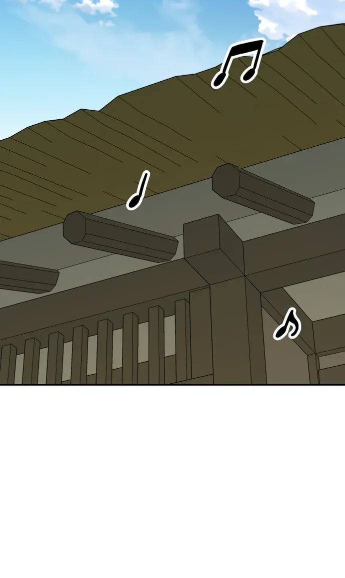Tiger Coming In Chapter 147 page 64 - 
